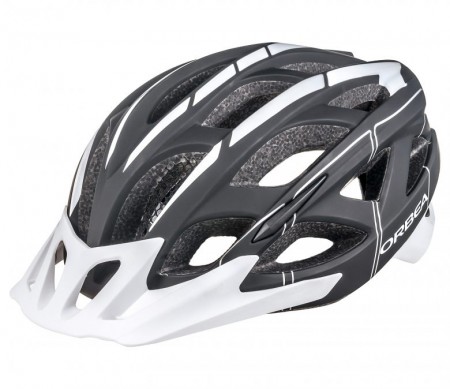 CASCO ENDURANCE M1